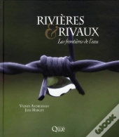 Rivieres Et Rivaux