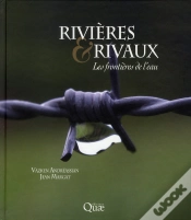 Capa do artigo Rivieres Et Rivaux