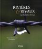Rivieres Et Rivaux - Preview