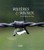 Rivières Et Rivaux - Preview
