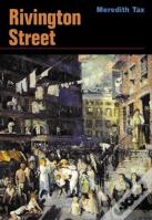 Rivington Street