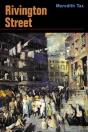 Rivington Street - Preview