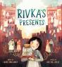 Rivka'S Presents - Preview