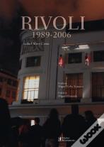 Rivoli 1989 - 2006
