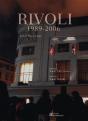 Rivoli 1989 - 2006 - Preview