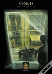 Capa do artigo Rivoli, 81  