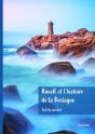 Riwall Et L'Histoire De La Bretagne - Preview