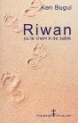 Riwan Ou Le Chemin De Sable - Preview