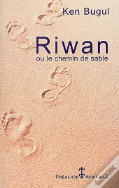 Riwan Ou Le Chemin De Sable