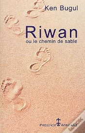 Capa do artigo Riwan Ou Le Chemin De Sable