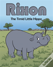 Rixon