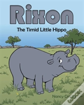 Capa do artigo Rixon