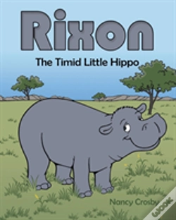 Capa do artigo Rixon