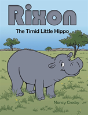 Rixon - Preview