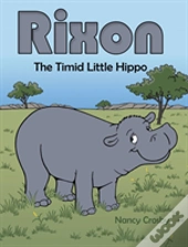 Rixon