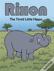 Capa do artigo Rixon
