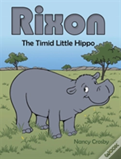 Capa do artigo Rixon