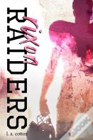 Rixon Raiders