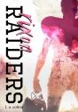 Rixon Raiders - Preview