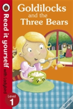 Capa do artigo Riy Goldilocks Level 1