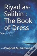 Riyad As-Salihin