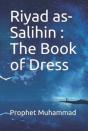 Riyad As-Salihin - Preview