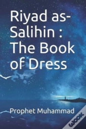 Riyad As-Salihin