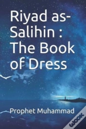 Capa do artigo Riyad As-Salihin