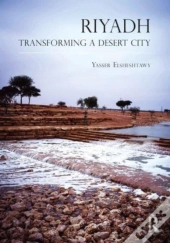 Riyadh