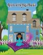 Riyah And The Magic Blankie - Preview