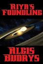 Riya'S Foundling - Preview