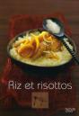 Riz Et Risotto - Preview