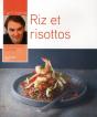 Riz Et Risottos - Preview