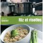 Riz Et Risottos - Preview