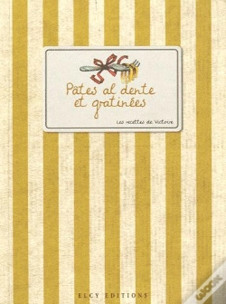 Capa do artigo Riz Et Risottos