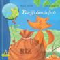 Riz-Fifi Dans La Forêt - Preview