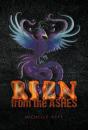 Rizn From The Ashes - Preview