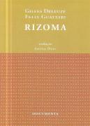 Rizoma