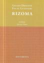 Rizoma - Preview