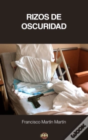 Capa do artigo Rizos De Oscuridad