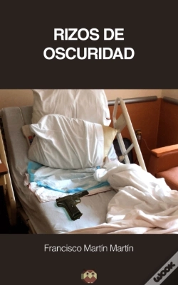 Capa do artigo Rizos De Oscuridad