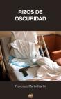 Rizos De Oscuridad - Preview