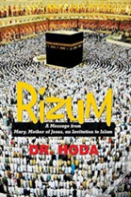 Rizum