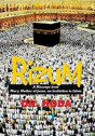 Rizum - Preview