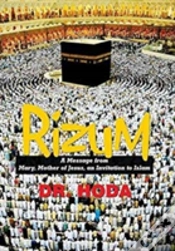 Capa do artigo Rizum