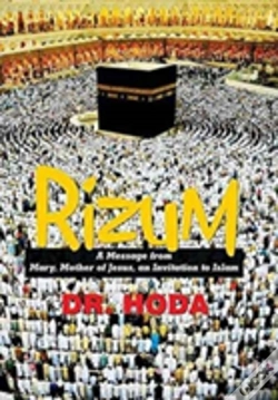 Capa do artigo Rizum