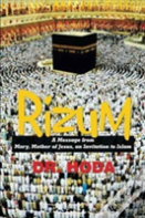 Rizum