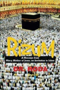 Rizum - Preview