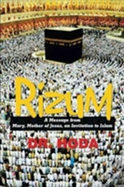 Capa do artigo Rizum