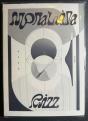 Rizz - CD - Preview